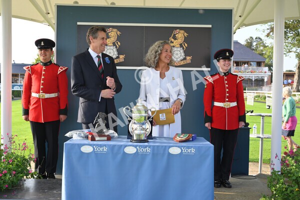 yr05092021r7-63 - Race 7 5.10pm Yorkshire Regiment Stakes