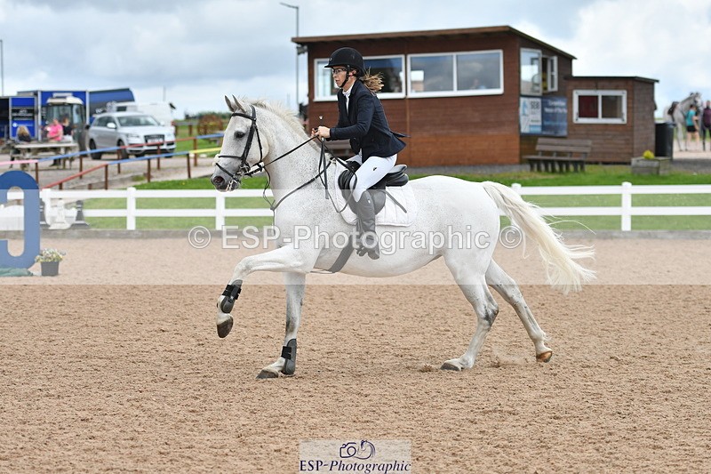 240727A-130701-04831 - Cls 22 85cm Amateur Qualifier