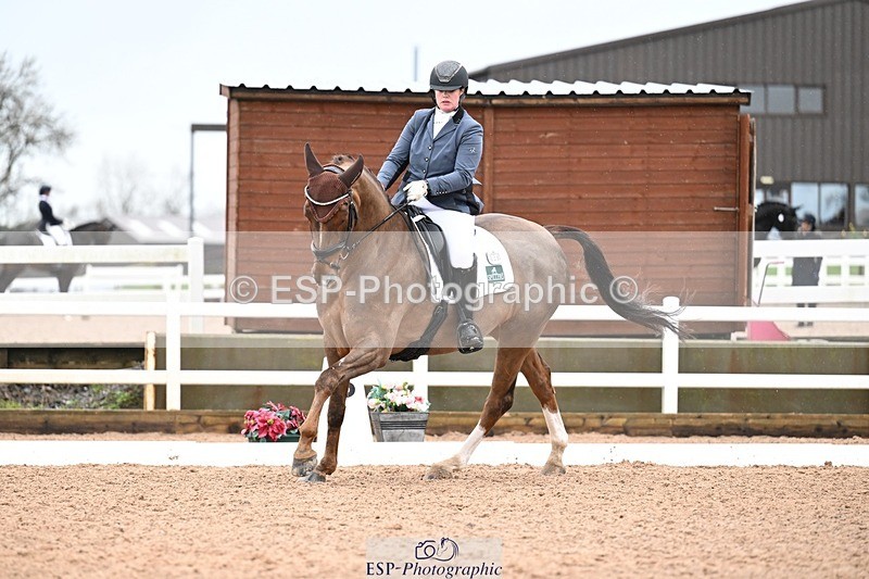 260215-131147-06211 - 058-Alice.Oppenheimer