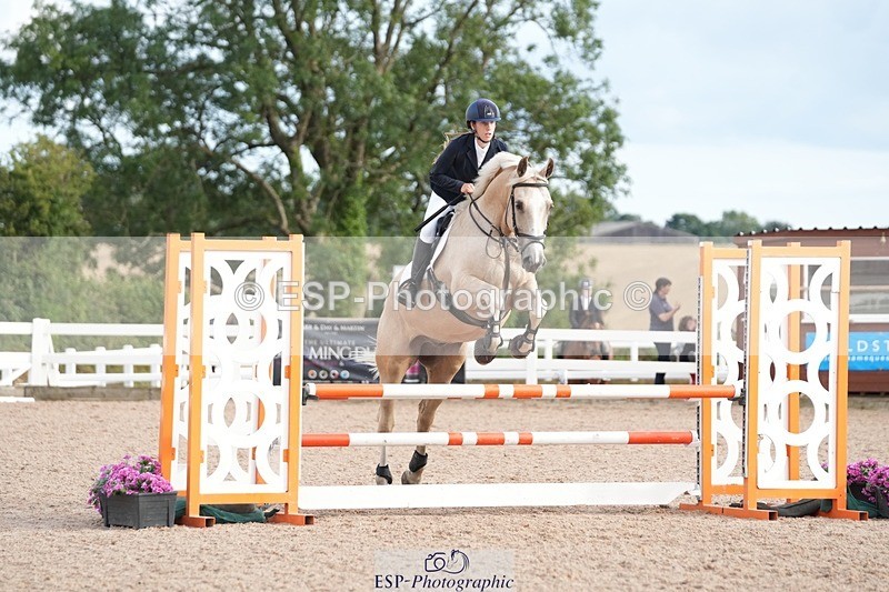 250722-184734-00682 - 90cm