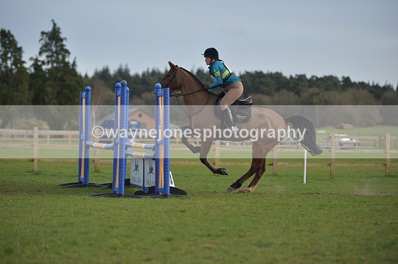 NGP_4232 - Time 16:18 to 16:44