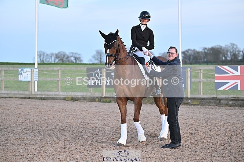 250404-194117-09002 - Cls 16 FEI GP Presentations