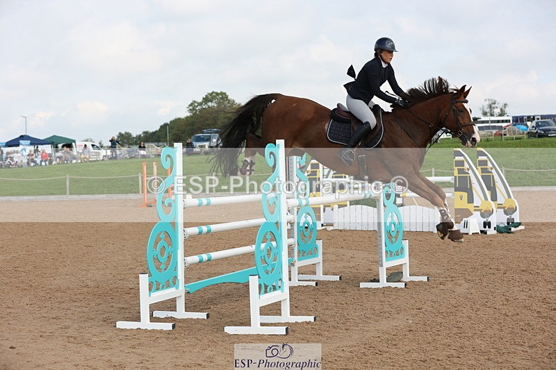 230915A-120218-01928 - Cls 3 Snr 1.20m