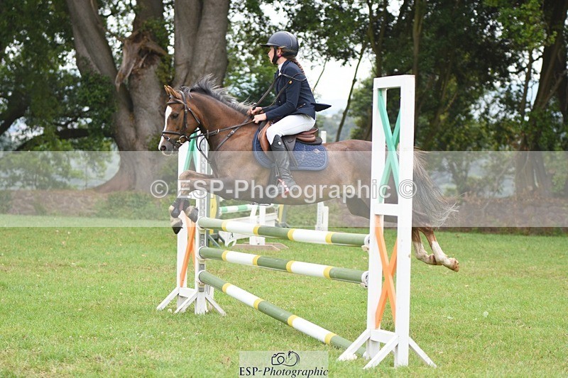 230618-102916-10426 - Cls 28 British Novice & 80cm Open