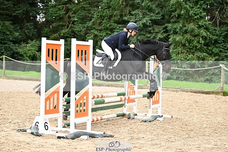 240929-100059-00170 - Cls 1 70-75cm