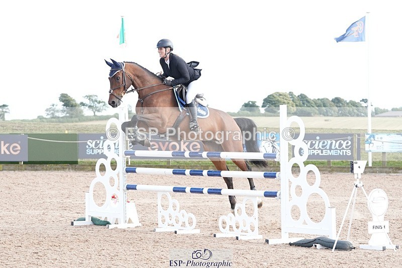 250801-173154-07718 - Cls 18 6 Yr Old  Champs