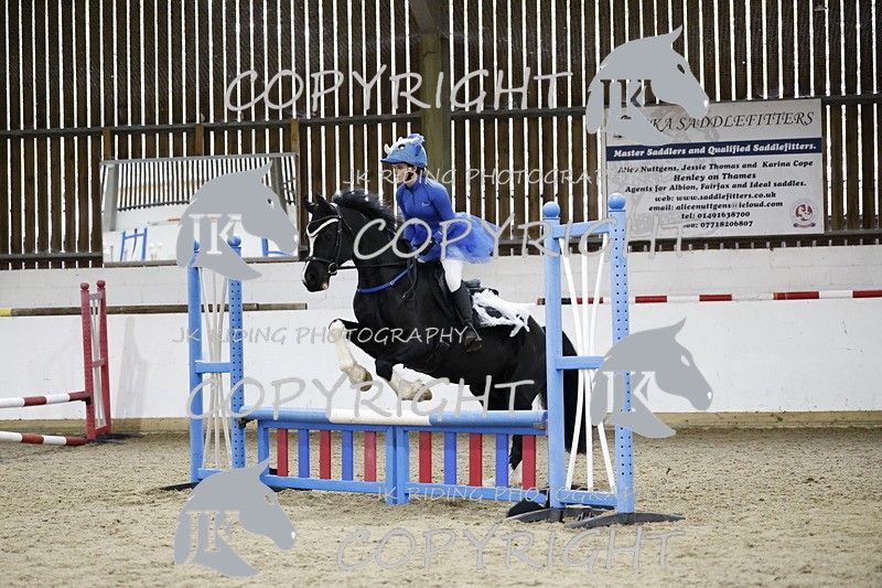 _T0A2382 - Class 5 60cm