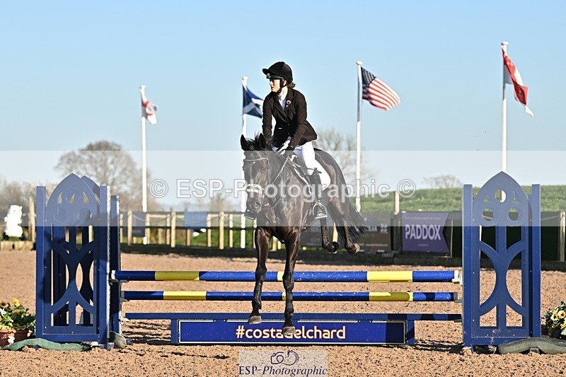 250401-180820-00570 - 80cm Classes