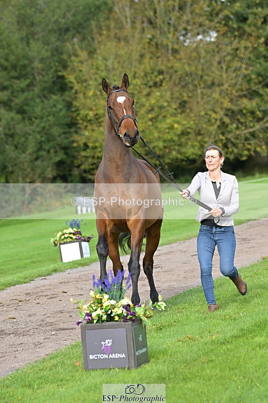 241023-131504-00154 - 009-Louisa.Lockwood-GRANTSTOWN.AMADEUS