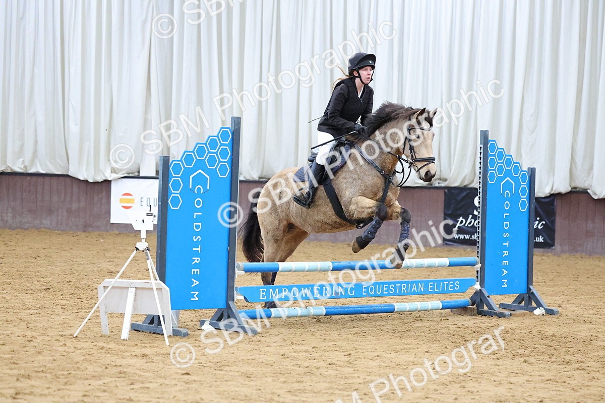 SBM_000499 - Class 3 - 60cm