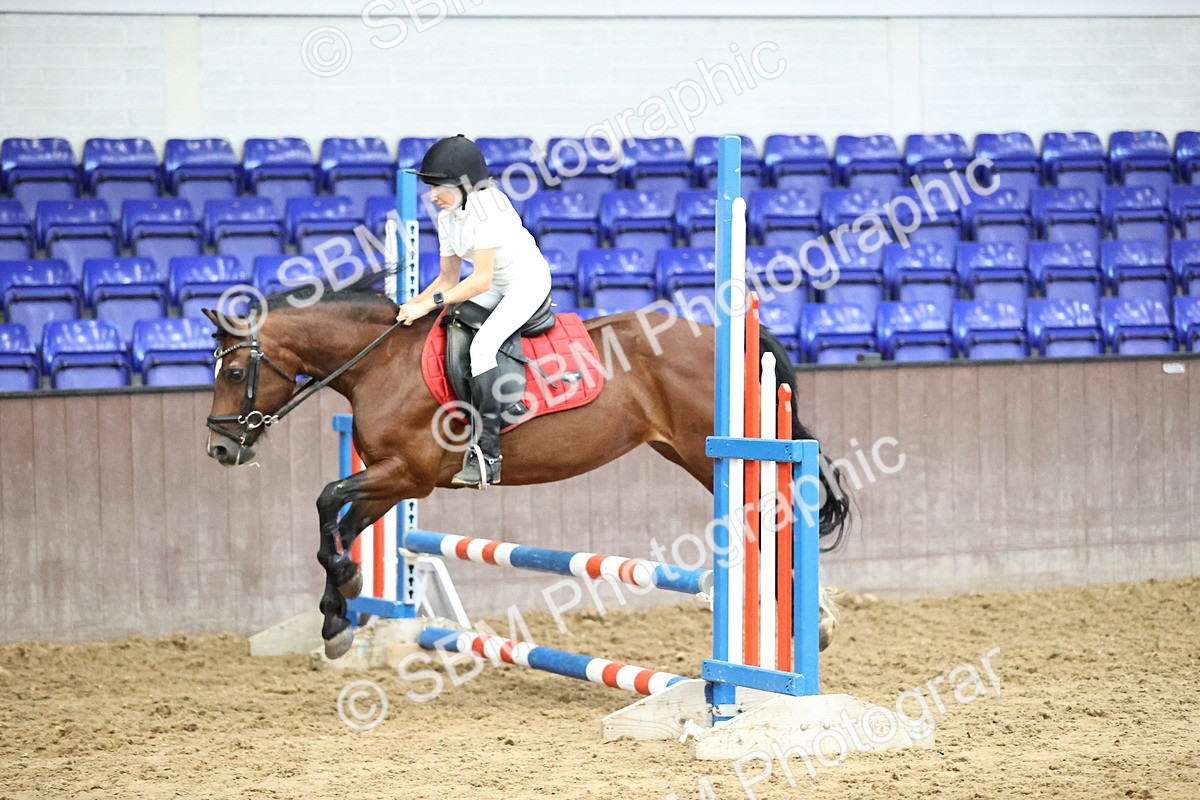 SBM_000632 - SJ - 60cm