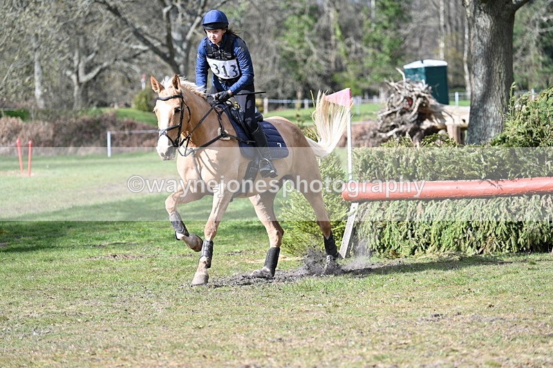 WJ7_3126 - Time 15:41 to 15:52