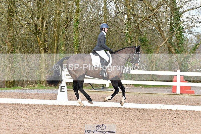 240107A-125841-01708 - UnAff Prelim 14