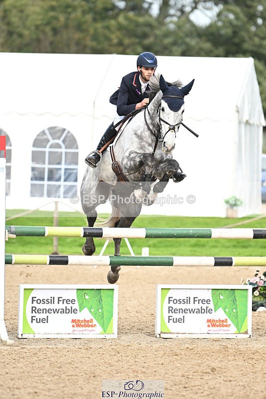 241025-122527-07581 - 208-Barnie.Brotherton-WHIXLEY.QUALITAS