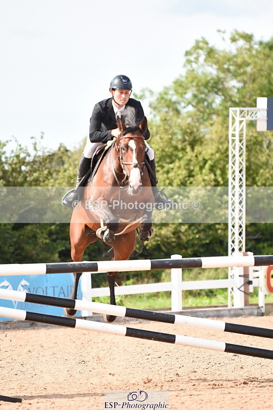 230830A-154316-01196 - Cls 6 National 1.30m