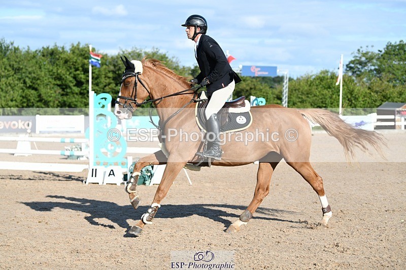 250801-084137-03776 - Cls 20 A&B Brit Nov & 90 Open