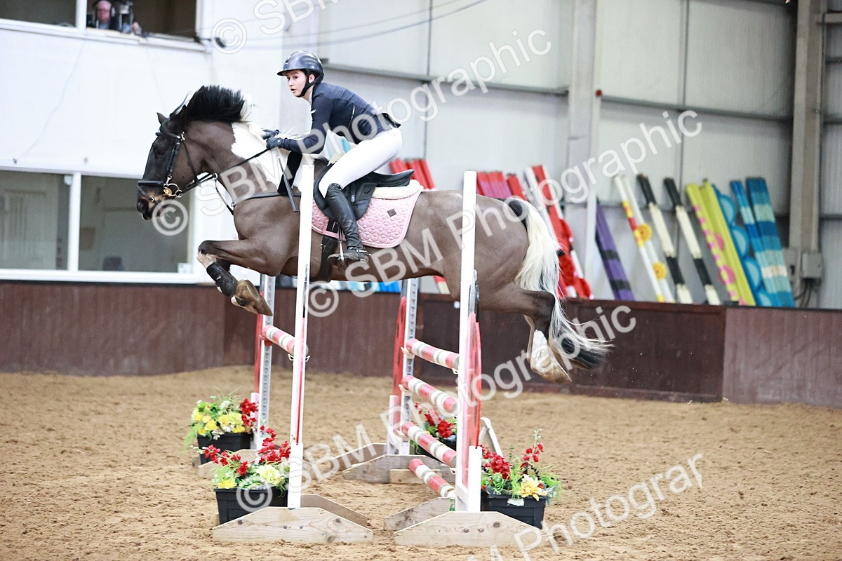 SBM_004952 - Class 16 - Senior Discovery 1m