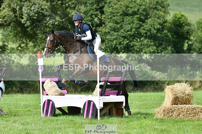 240804-161356-17314 - 665-Natalie_Hingley-HENDRICK.S