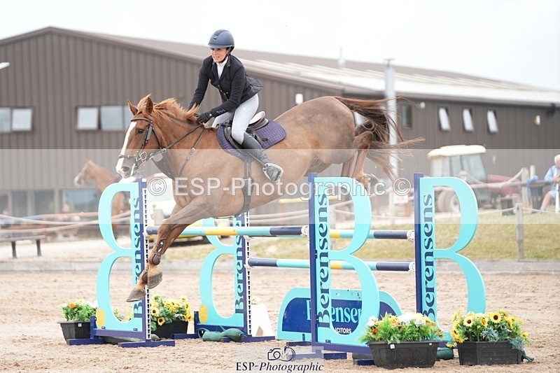 250727-103849-09159 - Cls 26 Snr 1.20m