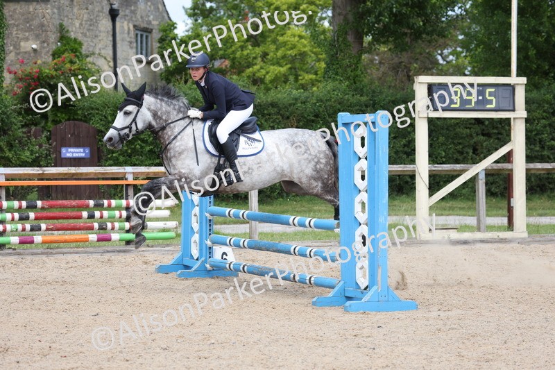 20250608-2003 - Class 5 - 80cm