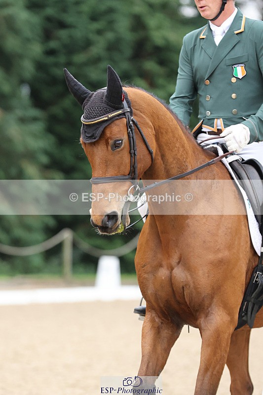 241024-153044-04848 - 233-Padraig.Mccarthy-LADY.OPHELIA