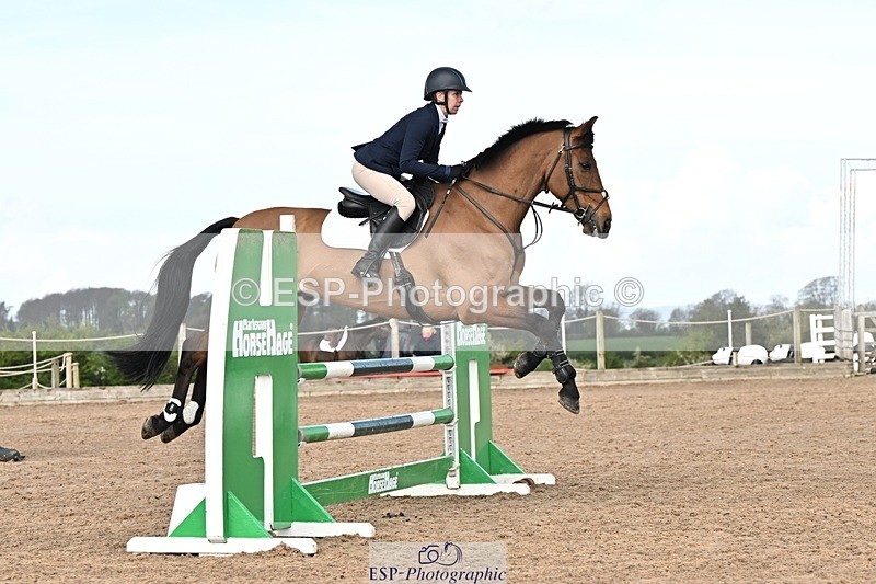 250416-105239-00377 - Cls 2 Discovery and 1m