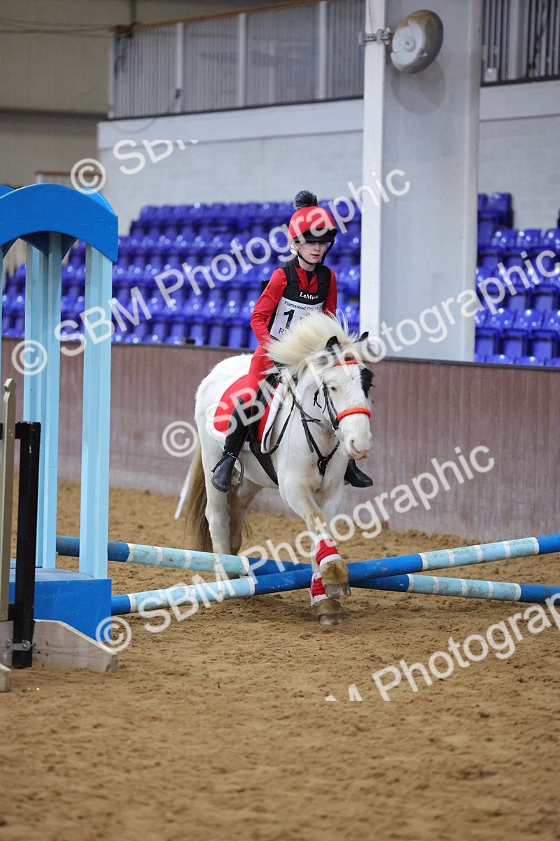 SBM_000488 - Class 2 - 50cm