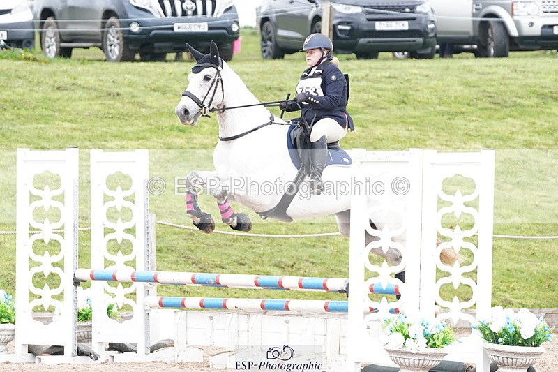 250419-131704-11016 - 753-Leonie.Willett-NICE.QUICK