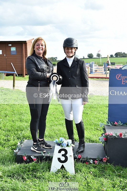 230923A-162052-03633 - Presentations