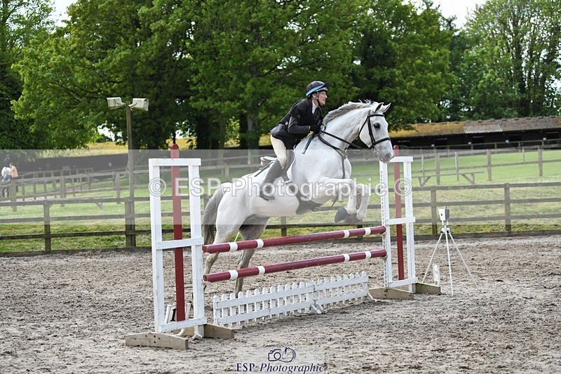 230512-125614-01620 - Cls 11a Snr Brit Nov