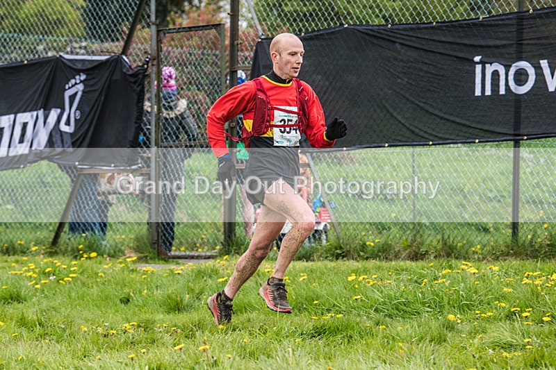 3 Peaks-1772 - The 3 Peaks Race Saturday 27th April 2024