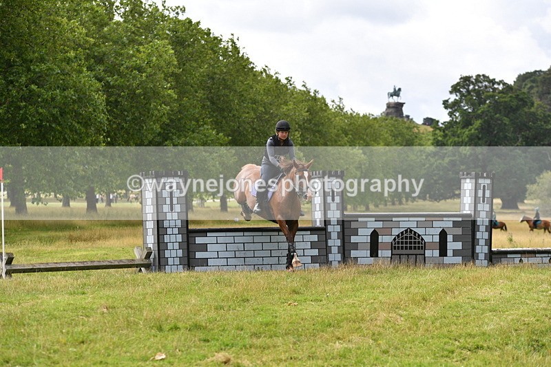 WJ5_9929 - Time at Jump 10:44 to 11:31