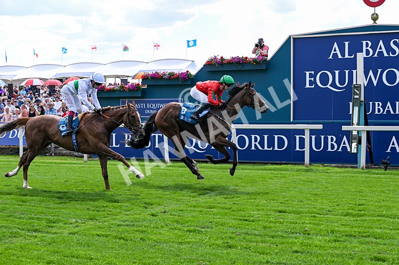270626-Race 5-My Ballyquinn-5506 - Race 5 15.38pm Al Basti Equiworld Dubai Handicap