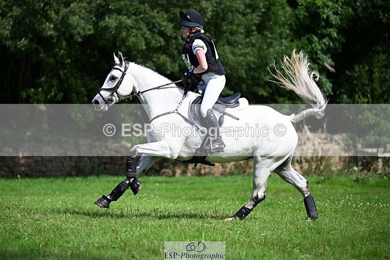 240803-152245-07823 - 186-Jemima_Gautier-LICKEEN_SHANNON