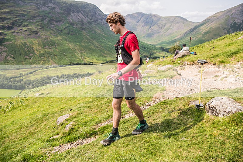 Wasdale-1059 - Wasdale Horseshoe Fell Race (Bad weather route) Saturday 11th July 2026