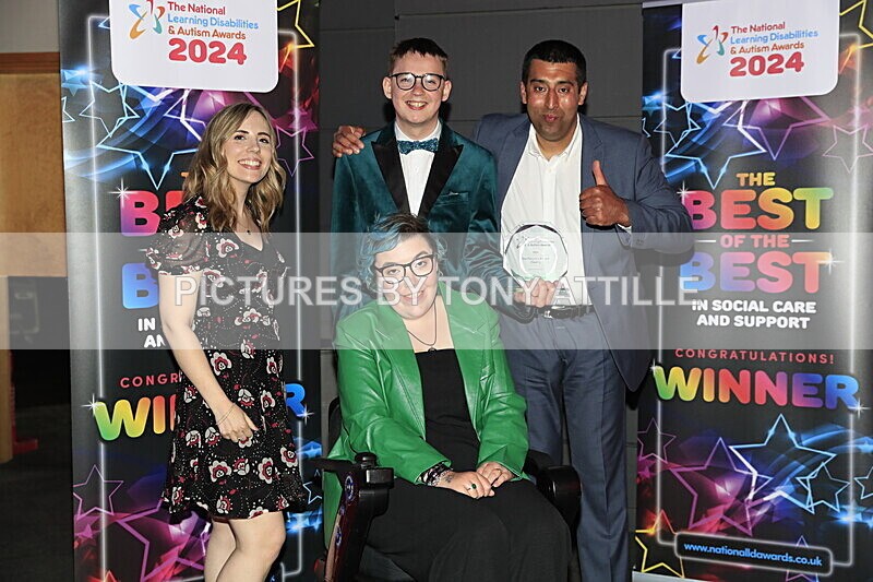 _09I9712 - The LD Awards 2024