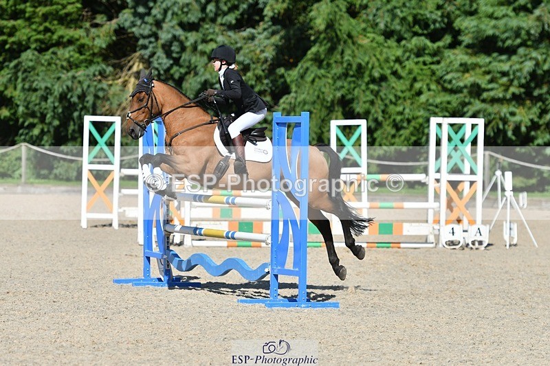 240728-163226-08073 - PC100, Round 2