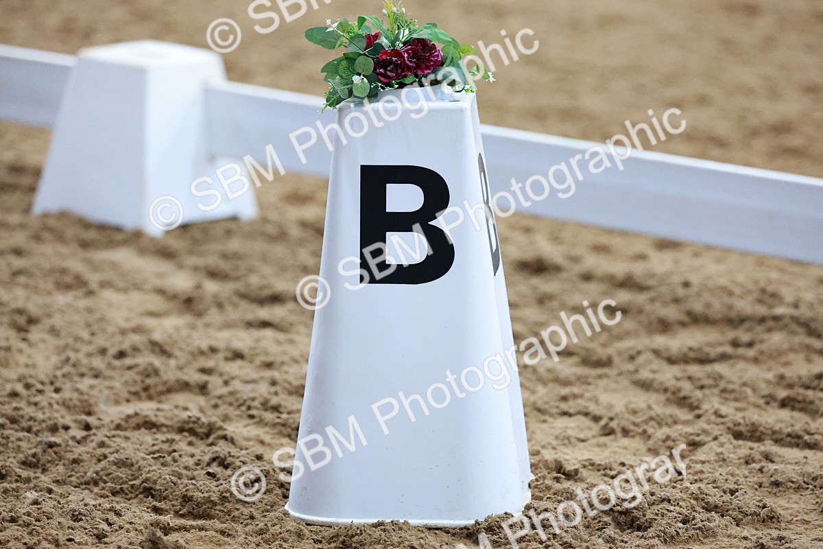 SBM_000755