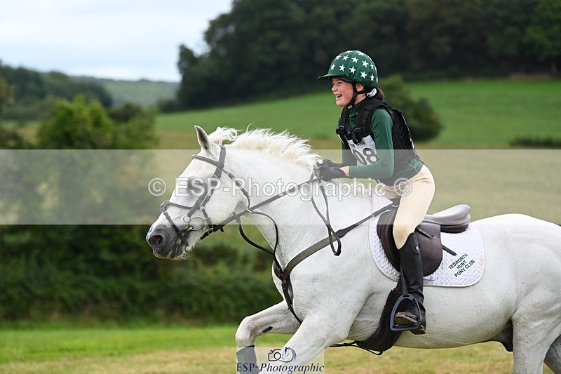 230827-145254-26950 - XC Start to 15.00