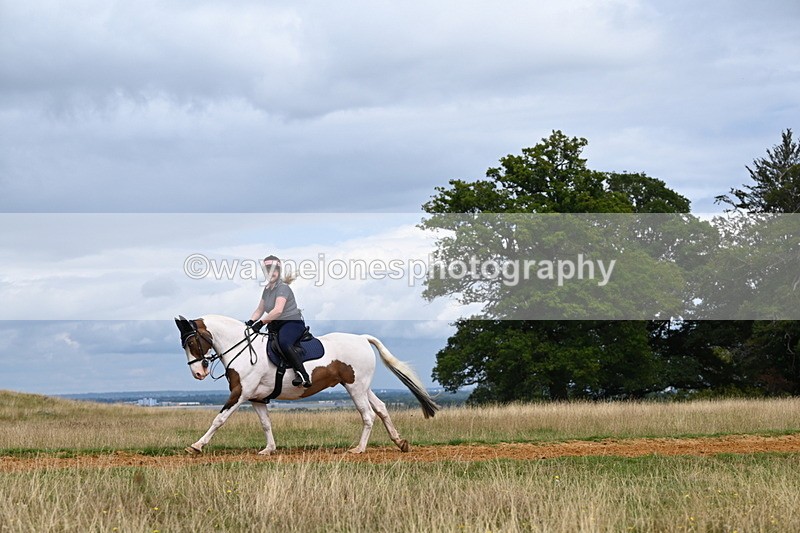 DSC_7923 - Time at Statue 13:16 to 13:52