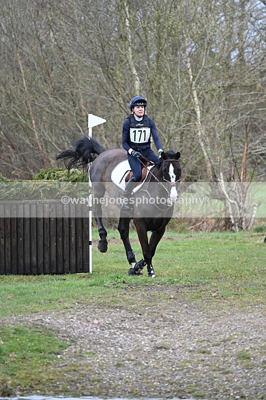 WJ7_6390 - Time 14:15 to 14:34