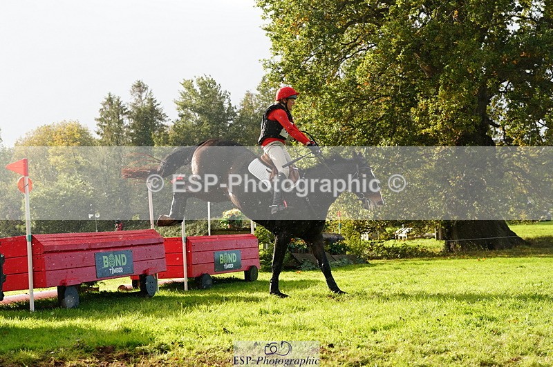 251025A-140436-20954 - F-431-Alison.Gill