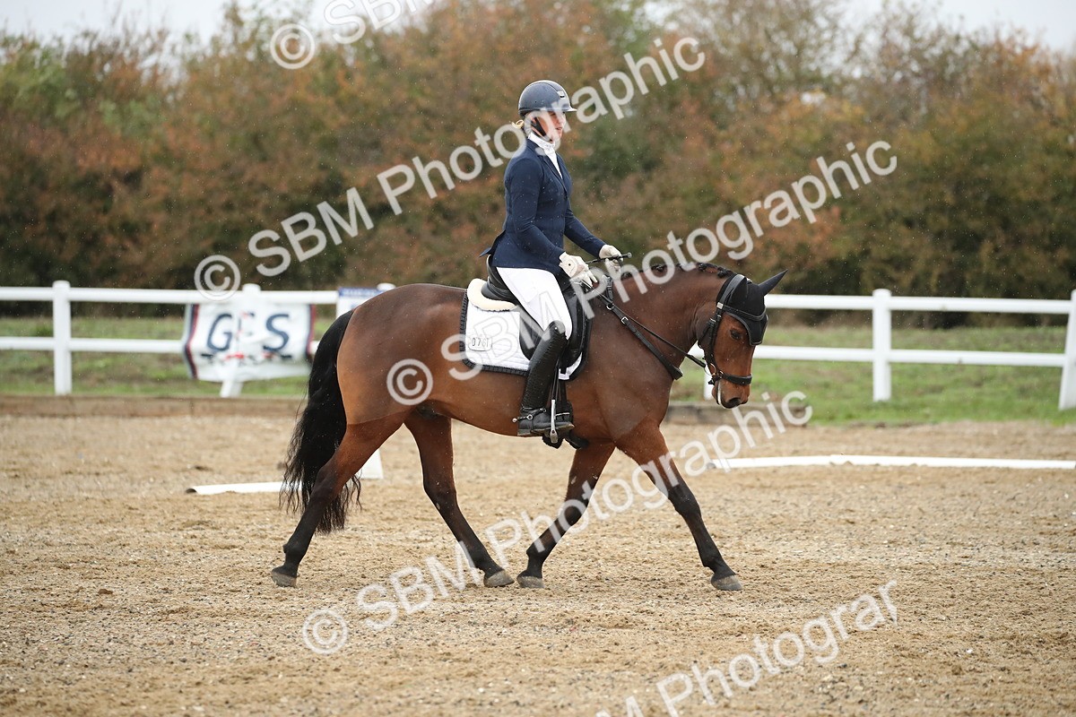 SBM_001581 - Prelim 2