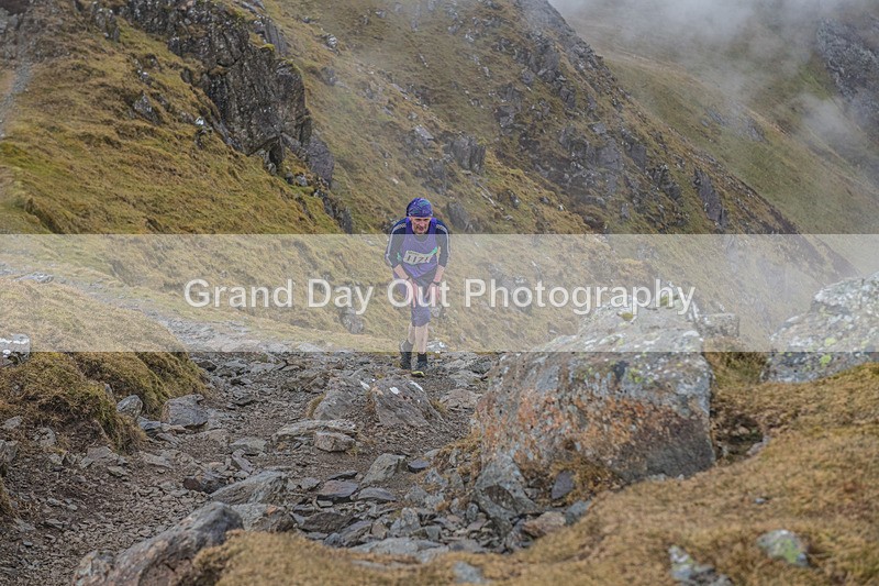 TWA  Newlands-1491 - Teenager With Altitude & Newlands Memorial Races Saturday 22nd April 2023