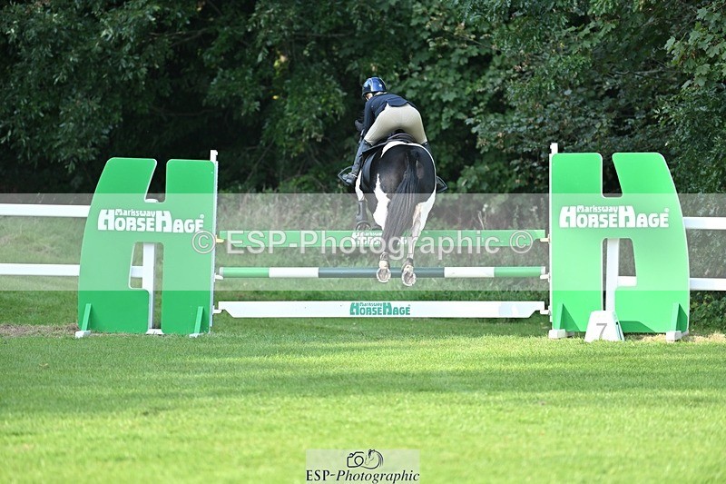 230909-172834-07605 - Cls 14 Snr 1m Derby