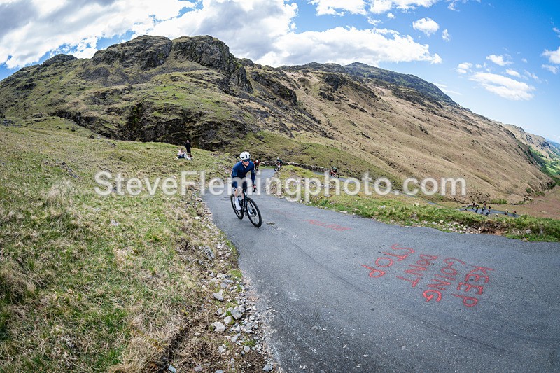 121056 - Hardknott Pass Camera 2 12.00-13.00