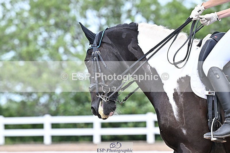 250621-111215-06374 - Cls 34 - Freestyle Medium