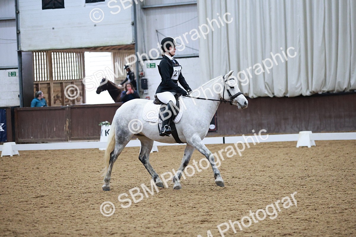 SBM_001148 - Class 1 - Grassroots 2018 PC80