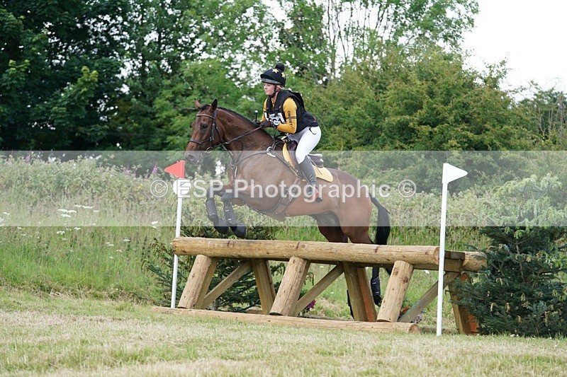 240630X-135302-7478 - 281-Aimee_Bickley-LA_BASS