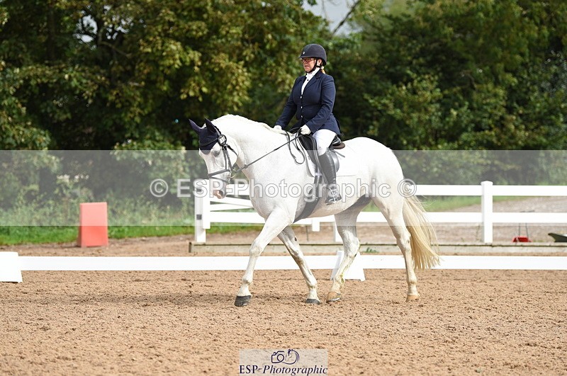 230912A-110204-00474 - Cls 7 Elementary 40